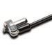 EAN 5028252515603 - DELL 461-AAFD cable antirrobo imagen 1