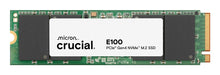 EAN 0649528946164 - Micron CT2000E100SSD8 unidad de estado sólido 2 TB M.2 PCI Express 4.0 NVMe imagen 1