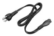 EAN 0195892134060 - Lenovo 4X21U28818 adaptador e inversor de corriente Interior 140 W Negro imagen 3