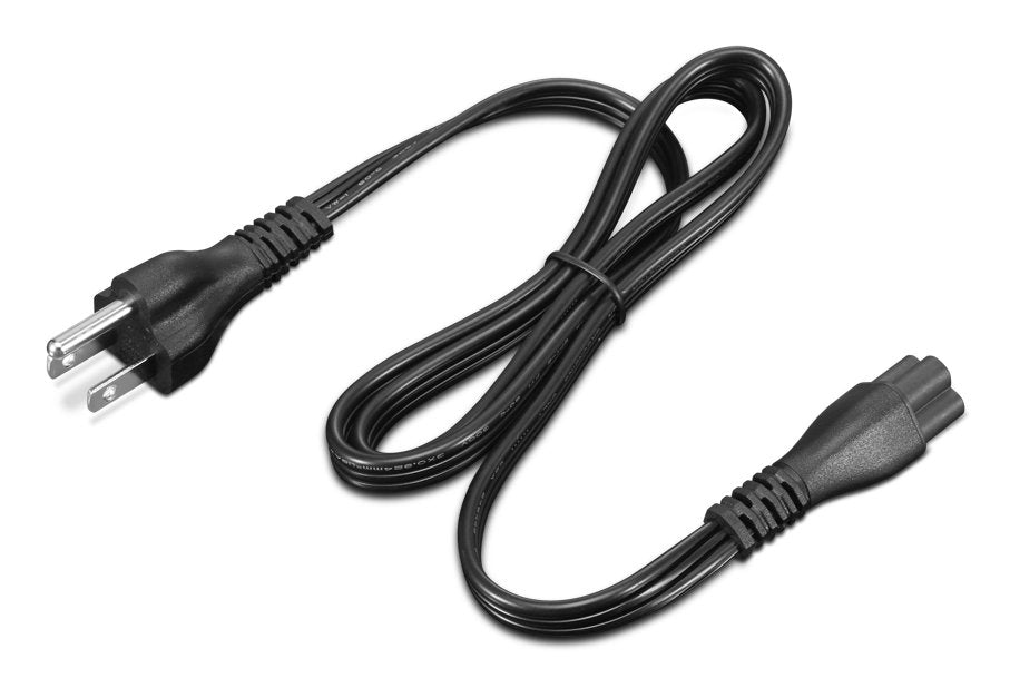 EAN 195892134282 - Lenovo 4X21U28835 adaptador e inversor de corriente Interior 180 W Negro imagen 3