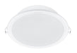 EAN 8720169231061 - Philips Funcional 8720169231061 foco Foco empotrado LED imagen 1