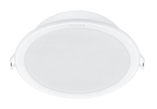 EAN 8720169231023 - Philips Funcional 8720169231023 foco Foco empotrado LED imagen 1