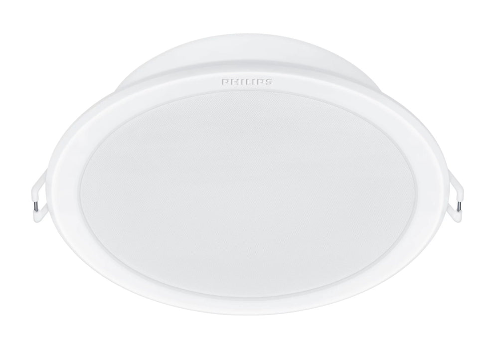 EAN 8720169231085 - Philips Funcional 8720169231085 foco Foco empotrado LED imagen 1
