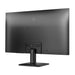 EAN 8721038005455 - Philips 1000 series 27E2N1500L/00 pantalla para PC 68,6 cm (27") 2560 x 1440 Pixeles Quad HD LED Negro imagen 11