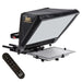 EAN 0847983015511 - ikan PT-ELITE-V2-RC soporte Soporte activo para teléfono móvil Tablet/UMPC Negro imagen 1