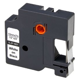 EAN 6941881284902 - G&G 5D45021-TD Negro imagen 1