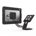 EAN 819472028944 - Compulocks 111BVHBMM01 mueble y soporte para dispositivo multimedia Negro Tableta Carro para administració imagen 2