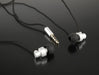 EAN 8716309096553 - Gembird GMB Audio MHS-EP-CDG-S auricular y casco Auriculares Alámbrico Dentro de oído Llamadas/Música Pla imagen 5