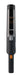 EAN 8595631012215 - Concept VP4410 aspiradora de mano Negro Sin bolsa imagen 4