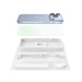 EAN 0745883974313 - Belkin Anti-Reflective Screen Protector for iPhone 18 Pro Max / iPhone 17 Pro Max Protector de pantalla a imagen 5