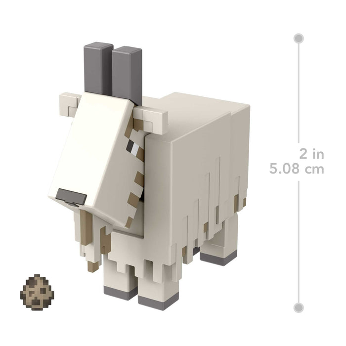 EAN 0194735031863 - Mattel HDV15 figura de juguete para niños imagen 2