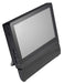 EAN 0887993004648 - Shuttle All In One PC P22U Todo-en-Uno Negro 5205U 1,9 GHz Altavoces incorporados imagen 8
