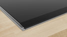 EAN 4242005283286 - Bosch Serie 6 PKF375FP2E hobs Negro Integrado 30 cm Cerámico 2 zona(s) imagen 3