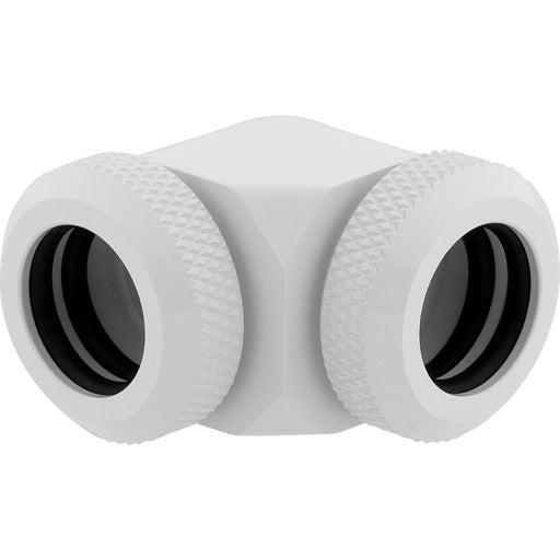 EAN 0843591081597 - Corsair CX-9052027-WW accesorio o pieza de sistema de refrigeración para ordenador Racor imagen 2