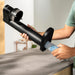 EAN 4006387118341 - Brita 1046729 carbonatador Negro imagen 5