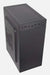EAN 8435099533726 - Approx APPC-201F carcasa de ordenador Negro 500 W imagen 4