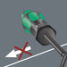 EAN 4013288225658 - Wera 05008100001 accesorio para bloque de terminales 2 pieza(s) imagen 6