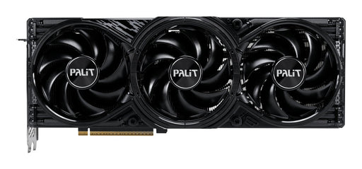 EAN 4710562245011 - Palit GeForce RTX 5070 Ti GamingPro NVIDIA 16 GB GDDR7 imagen 1
