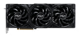 EAN 4710562245608 - Palit GeForce RTX 5080 GamingPro V1 NVIDIA 16 GB GDDR7 imagen 1