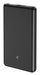 EAN 8427542132518 - Ksix BPB5000MAG01GR batería externa Polímero de litio 5000 mAh Gris imagen 3