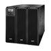 EAN 0731304304319 - APC Smart-UPS On-Line sistema de alimentación ininterrumpida (UPS) Doble conversión (en línea) 8 kVA 8000 imagen 5