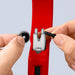 EAN 4003773088127 - Knipex 90 31 03 BK cortatubos manual Cortador para tubos imagen 19