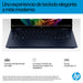 EAN 199251605406 - HP OmniBook X FlipNGAI 14-fm0013ns Copilot+ PC Intel Core Ultra 5 226V Híbrido (2-en-1) 35,6 cm (14") Pant imagen 8