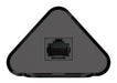 EAN 0790069435461 - D-Link DPE-302GE adaptador e inyector de PoE Gigabit Ethernet imagen 5