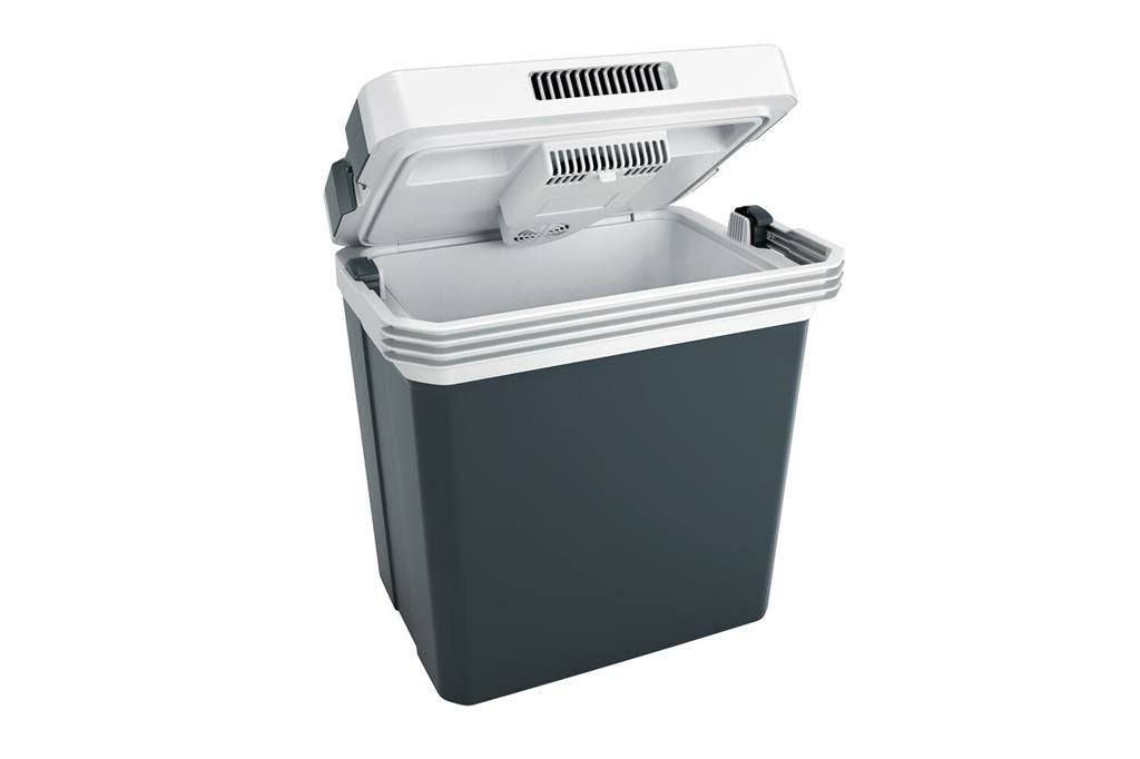 EAN 8712836987555 - Tristar KB-7524 nevera portátil 24 L Eléctrico Antracita imagen 1
