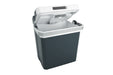 EAN 8712836987555 - Tristar KB-7524 nevera portátil 24 L Eléctrico Antracita imagen 1