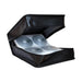 EAN 4260057127464 - MediaRange BOX95 funda para discos ópticos Funda cartera 400 discos Negro imagen 4