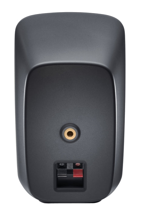 EAN 5099206023536 - Logitech 980-000468 conjunto de altavoces 500 W Universal Negro 5.1 canales 67 W imagen 12