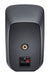 EAN 5099206023536 - Logitech 980-000468 conjunto de altavoces 500 W Universal Negro 5.1 canales 67 W imagen 12