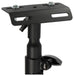 EAN 4007123691753 - Brennenstuhl 1170310030 no categorizado imagen 4