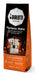 EAN 8006363076203 - Bialetti 096080467 café molido 250 g imagen 2