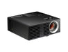 EAN 5055387668324 - Optoma ML750i Proyector de alcance estándar 450 lúmenes ANSI DLP WXGA (1200x800) 3D Negro imagen 1