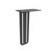 EAN 7350073737901 - Multibrackets 7901 accesorio para soporte de monitor imagen 5