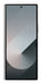 EAN 8806095667584 - Samsung Galaxy Z Fold6 imagen 13