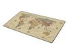 EAN 5901969420340 - NATEC Discoveries Multicolor imagen 4