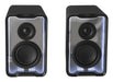 EAN 6923520216468 - Edifier QR30 De 1 vía Negro Inalámbrico y alámbrico 30 W imagen 4