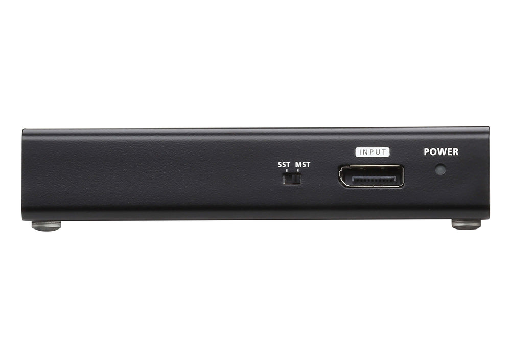 EAN 0672792007200 - ATEN VS192 divisor de video DisplayPort 2x DisplayPort imagen 2