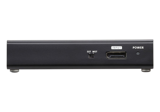 EAN 0672792007200 - ATEN VS192 divisor de video DisplayPort 2x DisplayPort imagen 2