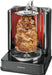 EAN 4004470300611 - Bomann DVG 3006 CB Parrilla Mesa Eléctrico 1400 W imagen 1