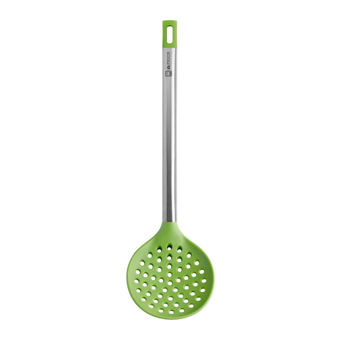 EAN 8411796107927 - BRA Prior A197003 espumadera de cocina Nylon, Silicona imagen 1