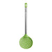 EAN 8411796107927 - BRA Prior A197003 espumadera de cocina Nylon, Silicona imagen 1