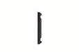 EAN 8806091407696 - LG 55VM5J-H pantalla de señalización Pantalla plana para señalización digital 139,7 cm (55") 500 cd / m²  imagen 3