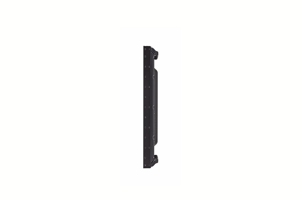 EAN 8806091407696 - LG 55VM5J-H pantalla de señalización Pantalla plana para señalización digital 139,7 cm (55") 500 cd / m²  imagen 3