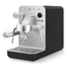 EAN 8017709346935 - Smeg EMC02BLMEU cafetera eléctrica Manual Máquina espresso 1,7 L imagen 5