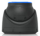 EAN 0810084698464 - Ubiquiti AI Turret Torreta Cámara de seguridad IP Interior y exterior 3840 x 2160 Pixeles Techo/pared imagen 8