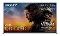 EAN 4548736170346 - Sony K-55XR8M2 139,7 cm (55") 4K Ultra HD Smart TV Wifi Negro imagen 1